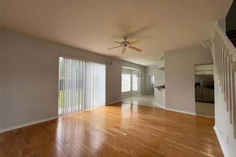 House in Orlando, Florida 4 bedrooms, 239.69 sq.m. № 1760234 - photo 16