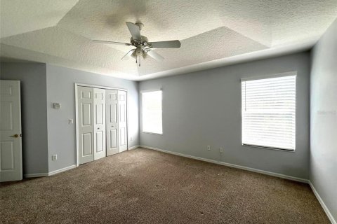 House in Orlando, Florida 4 bedrooms, 239.69 sq.m. № 1760234 - photo 10