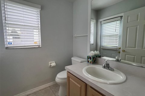 House in Orlando, Florida 4 bedrooms, 239.69 sq.m. № 1760234 - photo 25