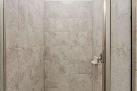 Villa ou maison à vendre à Zephyrhills, Floride: 4 chambres, 242.94 m2 № 2222337 - photo 29