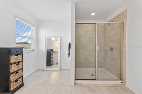 Villa ou maison à vendre à Zephyrhills, Floride: 4 chambres, 242.94 m2 № 2222337 - photo 20