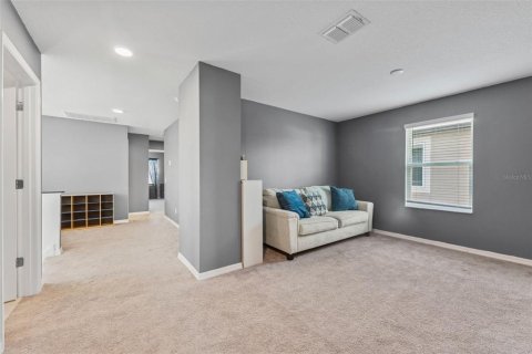 Villa ou maison à vendre à Zephyrhills, Floride: 4 chambres, 242.94 m2 № 2222337 - photo 15