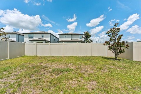 Villa ou maison à vendre à Zephyrhills, Floride: 4 chambres, 242.94 m2 № 2222337 - photo 30