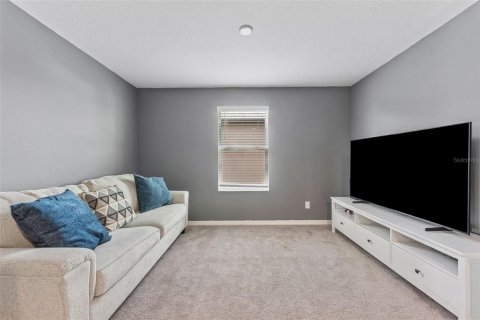 Villa ou maison à vendre à Zephyrhills, Floride: 4 chambres, 242.94 m2 № 2222337 - photo 16