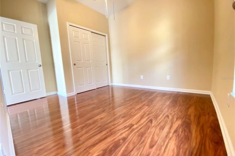 House in Orlando, Florida 5 bedrooms, 252.97 sq.m. № 2234625 - photo 28