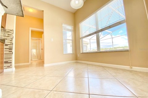 House in Orlando, Florida 5 bedrooms, 252.97 sq.m. № 2234625 - photo 22