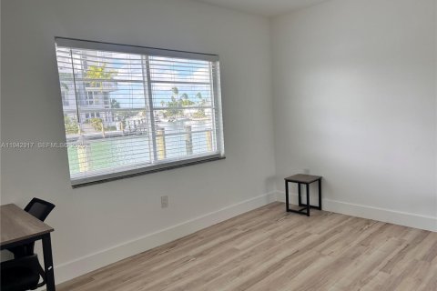 Copropriété à louer à Miami Beach, Floride: 1 chambre, 69.49 m2 № 1999232 - photo 11