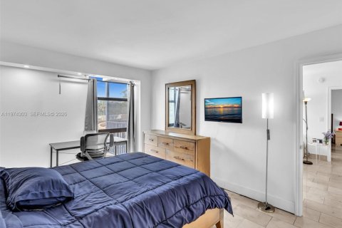 Купить кондоминиум в Авентура, Флорида 2 спальни, 115.01м2, № 2038253 - фото 13