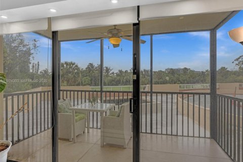 Купить кондоминиум в Авентура, Флорида 2 спальни, 115.01м2, № 2038253 - фото 18