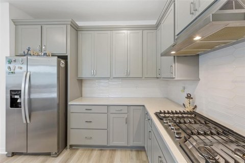 House in Ellenton, Florida 4 bedrooms, 209.77 sq.m. № 2227252 - photo 7