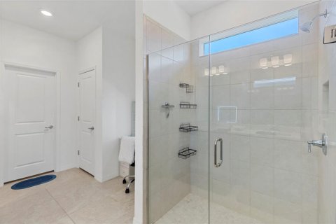 House in Ellenton, Florida 4 bedrooms, 209.77 sq.m. № 2227252 - photo 23