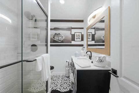Villa ou maison à vendre à Venice, Floride: 2 chambres, 116.31 m2 № 2124515 - photo 28