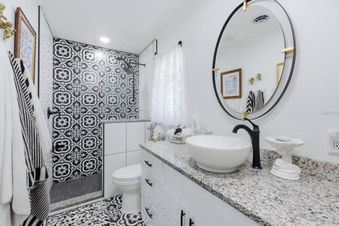 Villa ou maison à vendre à Venice, Floride: 2 chambres, 116.31 m2 № 2124515 - photo 25