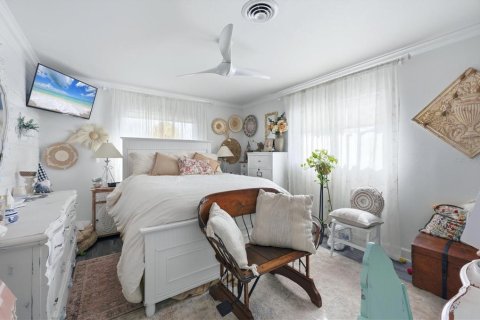 Villa ou maison à vendre à Venice, Floride: 2 chambres, 116.31 m2 № 2124515 - photo 23