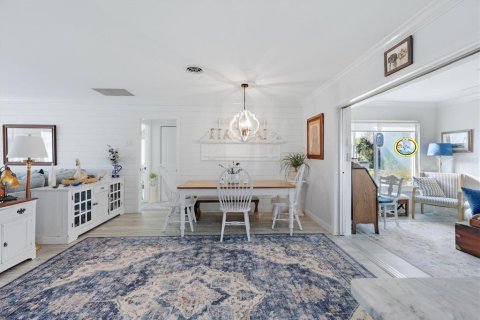 Villa ou maison à vendre à Venice, Floride: 2 chambres, 116.31 m2 № 2124515 - photo 17