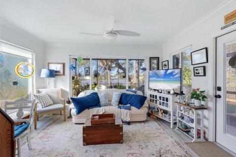 Villa ou maison à vendre à Venice, Floride: 2 chambres, 116.31 m2 № 2124515 - photo 12