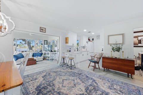 Villa ou maison à vendre à Venice, Floride: 2 chambres, 116.31 m2 № 2124515 - photo 11