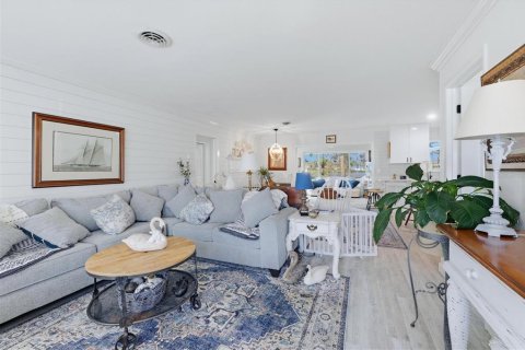 Villa ou maison à vendre à Venice, Floride: 2 chambres, 116.31 m2 № 2124515 - photo 13