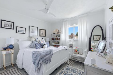 Villa ou maison à vendre à Venice, Floride: 2 chambres, 116.31 m2 № 2124515 - photo 27