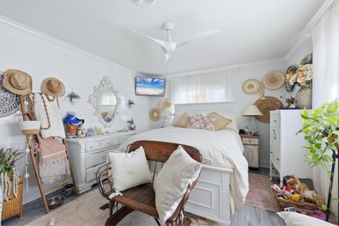 Villa ou maison à vendre à Venice, Floride: 2 chambres, 116.31 m2 № 2124515 - photo 24