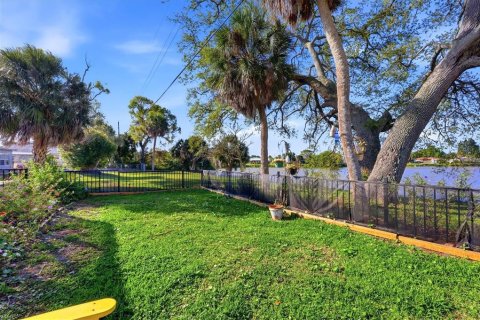 Villa ou maison à vendre à Venice, Floride: 2 chambres, 116.31 m2 № 2124515 - photo 30