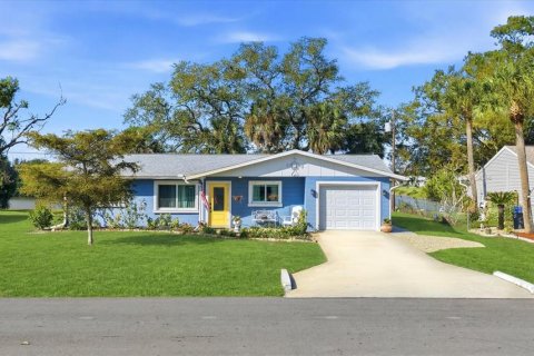 Villa ou maison à vendre à Venice, Floride: 2 chambres, 116.31 m2 № 2124515 - photo 8