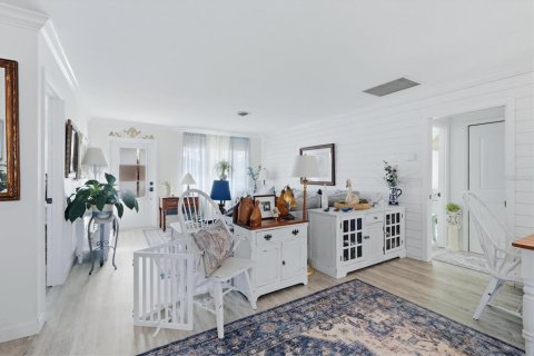 Villa ou maison à vendre à Venice, Floride: 2 chambres, 116.31 m2 № 2124515 - photo 10