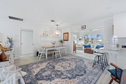 Villa ou maison à vendre à Venice, Floride: 2 chambres, 116.31 m2 № 2124515 - photo 18