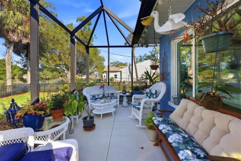 Villa ou maison à vendre à Venice, Floride: 2 chambres, 116.31 m2 № 2124515 - photo 29