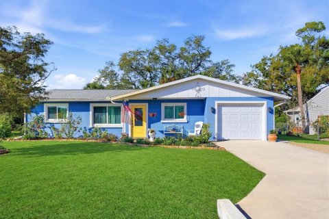 Villa ou maison à vendre à Venice, Floride: 2 chambres, 116.31 m2 № 2124515 - photo 3