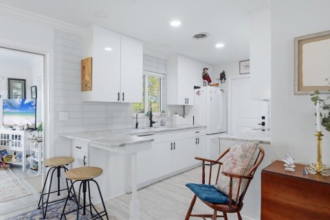 Villa ou maison à vendre à Venice, Floride: 2 chambres, 116.31 m2 № 2124515 - photo 19