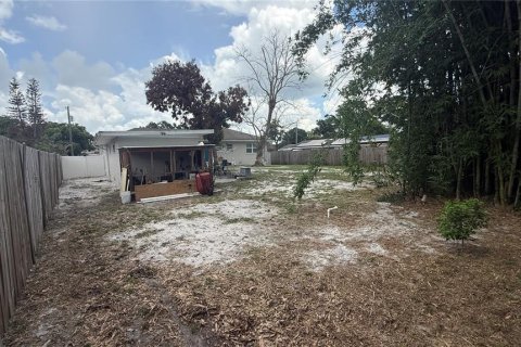 Casa en venta en Lakeland, Florida, 4 dormitorios, 139.54 m2 № 2156717 - foto 11