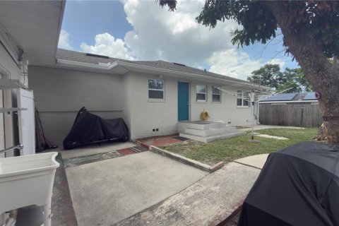 Casa en venta en Lakeland, Florida, 4 dormitorios, 139.54 m2 № 2156717 - foto 7