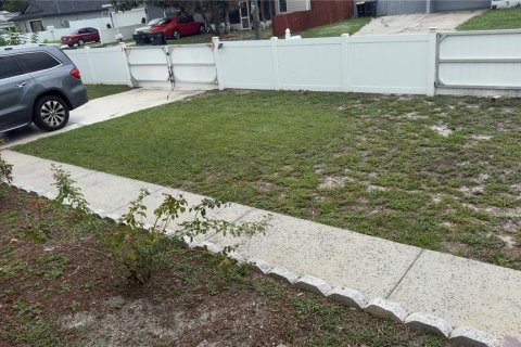 Casa en venta en Lakeland, Florida, 4 dormitorios, 139.54 m2 № 2156717 - foto 5
