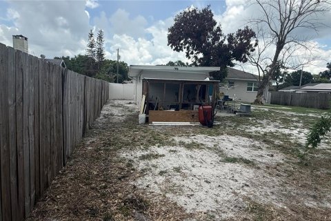Casa en venta en Lakeland, Florida, 4 dormitorios, 139.54 m2 № 2156717 - foto 12