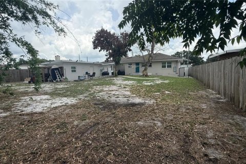 Casa en venta en Lakeland, Florida, 4 dormitorios, 139.54 m2 № 2156717 - foto 13