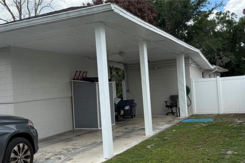 Casa en venta en Lakeland, Florida, 4 dormitorios, 139.54 m2 № 2156717 - foto 10