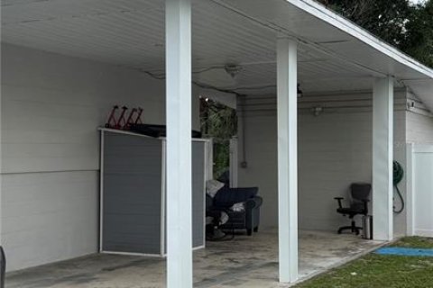 Casa en venta en Lakeland, Florida, 4 dormitorios, 139.54 m2 № 2156717 - foto 9