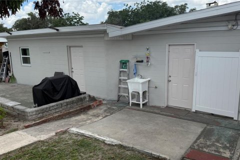Casa en venta en Lakeland, Florida, 4 dormitorios, 139.54 m2 № 2156717 - foto 8
