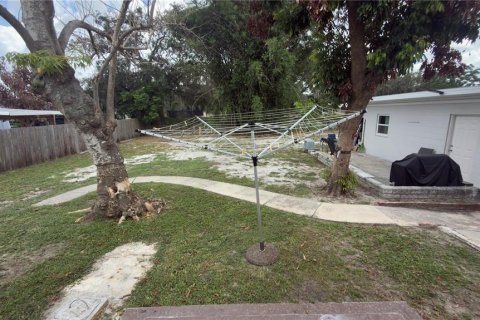 Casa en venta en Lakeland, Florida, 4 dormitorios, 139.54 m2 № 2156717 - foto 6