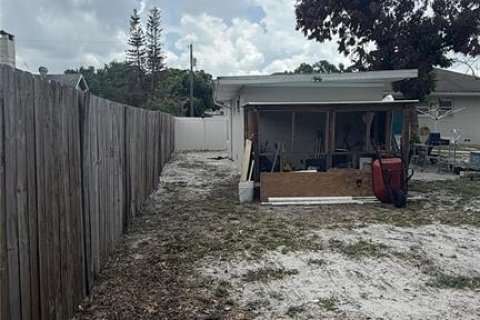 Casa en venta en Lakeland, Florida, 4 dormitorios, 139.54 m2 № 2156717 - foto 14