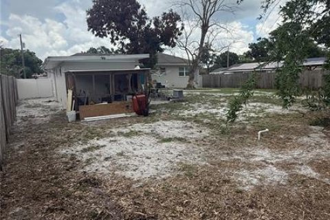 Casa en venta en Lakeland, Florida, 4 dormitorios, 139.54 m2 № 2156717 - foto 15