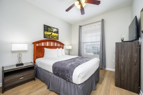 Condo in Orlando, Florida, 3 bedrooms  № 1908898 - photo 11