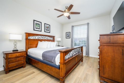 Condo in Orlando, Florida, 3 bedrooms  № 1908898 - photo 12
