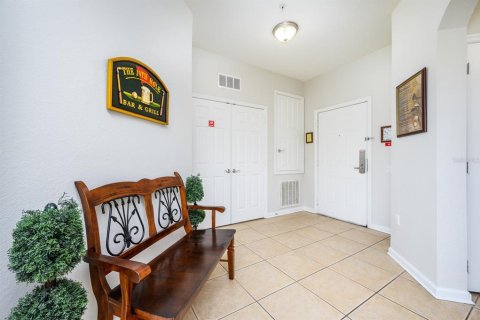 Condo in Orlando, Florida, 3 bedrooms  № 1908898 - photo 4