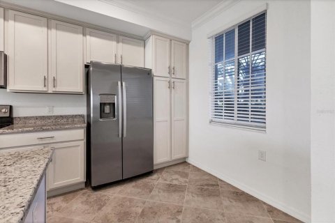Condo in Punta Gorda, Florida, 2 bedrooms  № 1542407 - photo 14