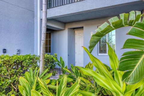 Condo in Punta Gorda, Florida, 2 bedrooms  № 1542407 - photo 7