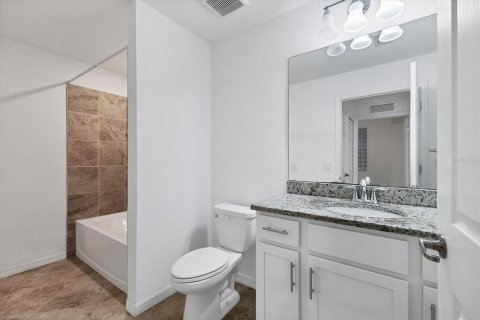 Condo in Punta Gorda, Florida, 2 bedrooms  № 1542407 - photo 21
