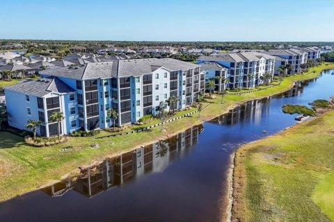 Condo in Punta Gorda, Florida, 2 bedrooms  № 1542407 - photo 30