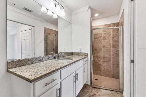 Condo in Punta Gorda, Florida, 2 bedrooms  № 1542407 - photo 18